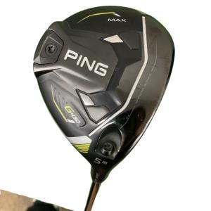 �f�S�R�O�@�l�`�w�@�T�v