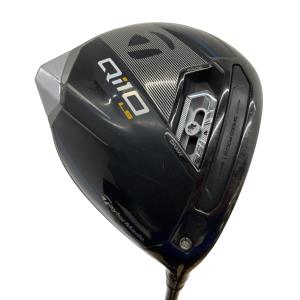 �p���P�O�@�k�r�@�@�W°