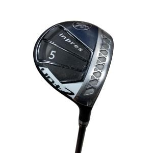 �������������@�t�c�{�Q�i�Q�O�Q�P�j�@�T�v