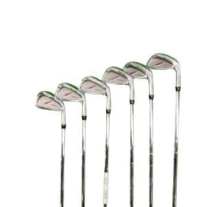 �s�b�|�T�S�S�@�e�n�q�f�d�c�@�U�r