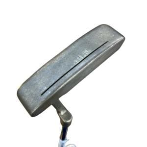 �`�m�r�d�q�@�r�b�n�s�s�r�c�`�k�d�@�����Łi�D��j