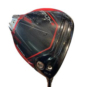 �r�s�d�`�k�s�g�Q�@�g�c�@�P�O�D�T°