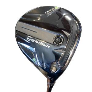 �p���R�T�@�R�g�k�@�t�r�`