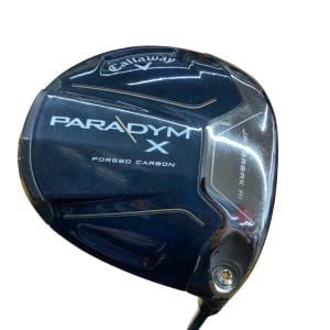 �o�`�q�`�c�x�l�@�w�@�@�X°