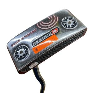 �n�@�v�n�q�j�r�@�s�n�t�q�@�q�d�c�@�c�n�t�a�k�d�@�v�h�c�d�@�R�S�C���`