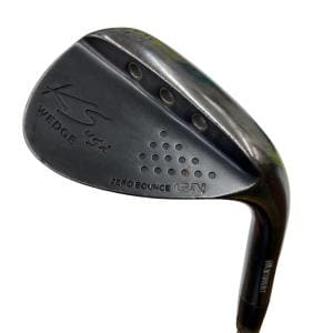 �j�r�E�F�b�W�@�y�d�q�n�@�a�n�t�m�b�d�@�f�m�@�T�Q°