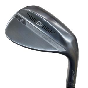 �u�n�j�d�x�@�r�o�h�m�@�l�h�k�k�d�c�@�r�l�W�@�c�A�[�N�����@�T�W°�^�P�Q°�c