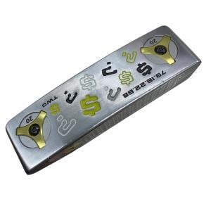 �l�h�k�k�d�c�@�b�n�k�k�d�b�s�h�n�m�@�s�v�n�@�H�����@�R�S�C���`