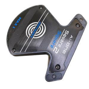 �`���|�n�m�d�@�r�p�t�`�q�d�@�Q�@�r�p�t�`�q�d�@�l�`�w�@�P�@�R�S�C���`