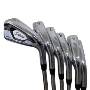 �s���������������@�`�o�R�@�V�P�W�@�U�r