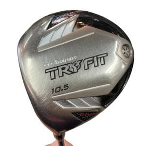 �s�n�a�t�m�c�`�@�s�q�x�@�e�h�s�i�Q�O�P�T�j�@�P�O�D�T°�@���t�e�B