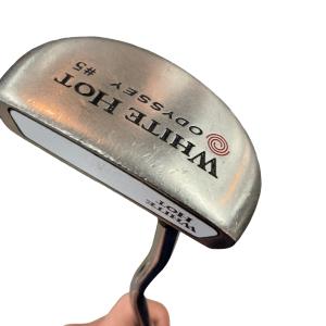 �v�g�h�s�d�@�g�n�s�@���T�@�R�R�C���`�@���t�e�B