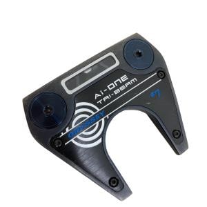 �`���|�n�m�d�@�s�q�h�|�a�d�`�l�@���V�@�R�S�C���`