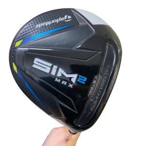 �r�h�l�Q�@�l�`�w�@�R�v