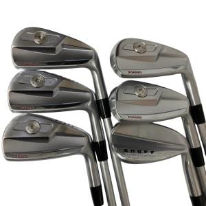 �n�m�n�e�e�@�e�n�q�f�d�c�i�Q�O�Q�U�j�@�j�t�q�n�@�V�r