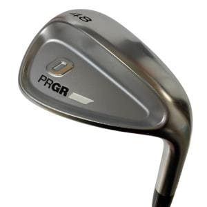 �o�q�f�q�@�O�@�v�d�c�f�d�i�Q�O�Q�S�j�@�S�W°