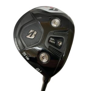 �a�q�h�c�f�d�r�s�n�m�d�@�a�P�@�r�s�@�T�v