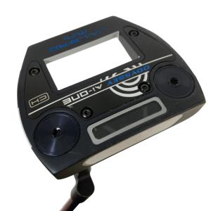 �`���|�n�m�d�@�i�`�h�k�a�h�q�c�@�l�h�m�h�@�b�g�@�R�S�C���`