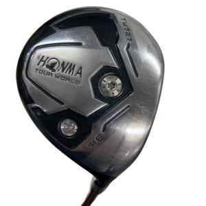 �s�n�t�q�@�v�n�q�k�c�@�s�v�V�Q�V�@�R�v�i�P�R°�j