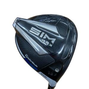 �r�h�l�@�l�`�w�@�P�O�D�T°