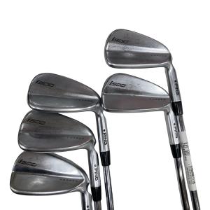 ���T�O�O�@�T�r