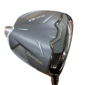 �p���R�T�@�l�`�w�@�k�h�s�d�@�P�O�D�T°