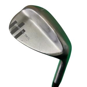 �O���C���h���[�N�X�@�r�l�|�b�@�T�Q°