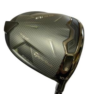 �p���R�T�@�l�`�w�@�P�O�D�T°