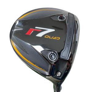 ���V���������@�l�h�m�h�@�c�q�h�u�d�q�@�P�R�D�T°