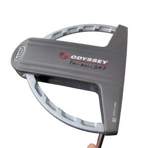 �v�g�h�s�d�@�r�s�d�d�k�@�s�q�h�|�a�`�k�k�@�r�q�s�@�R�Q�C���`