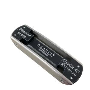 �v�������������@�R�c�@�a�m�c�D�@�f�����������@�S�r�@�T�e���@�R�T�C���`�i�X�g���[�g�j