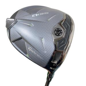 �p���R�T�@�@�X°