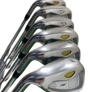 �q�`�b�@���T�@�@�U�r�@���t�e�B