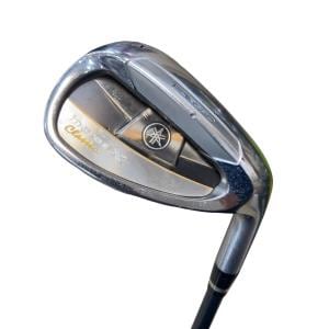 �������������@�w�@�b�������������@�e�n�q�f�d�c�i�Q�O�P�Q�j�@�`�v