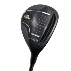 �b�����������@�p�@�t�S