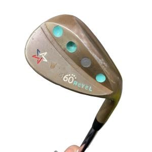 �`�q�s�h�r�`�m�@�m�����b�L�@�U�O°�r