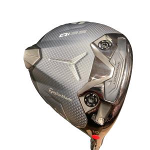 �p���R�T�@�k�r�@�P�O�D�T°