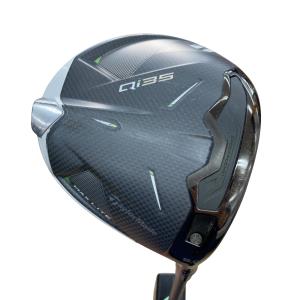 �p���R�T�@�l�`�w�@�k�h�s�d�@�@�X°