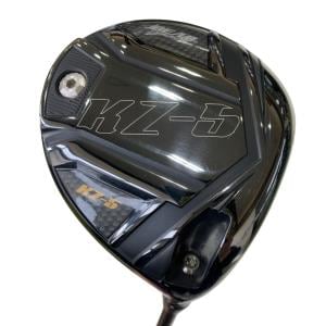 ���a�d�`�l�@�j�y�|�T�@�P�v