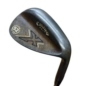 �w�@�e�n�q�f�d�c�@�j���[�E�r���e�[�W�@�T�Q�|�P�Q