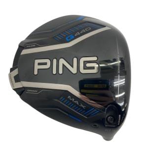 �f�S�S�O�@�l�`�w�@�P�O�D�T°