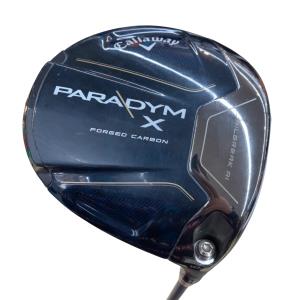 �o�`�q�`�c�x�l�@�w�@�P�O�D�T°