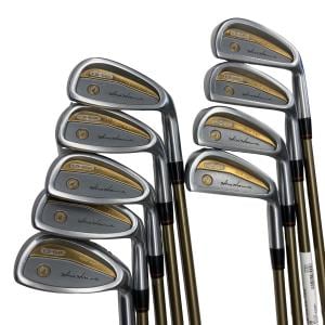 �k�a�|�U�O�U�@�m�d�v�@�g���e�@�f�m�����^���d�l�@�P�O�r