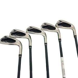 �w�w�h�n�i�Q�O�Q�Q�j�@�T�r