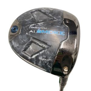 �o�`�q�`�c�x�l�@�`���@�r�l�n�j�d�@�l�`�w�@�c�@�P�O�D�T°