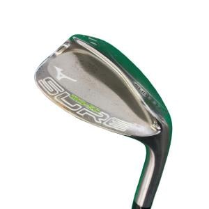 �r�t�q�d�@�c�c�@�T�O°