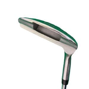 �o�q�n�r�s�`�e�e�@�b�o�@�O�R�T�@�R�T�C���`