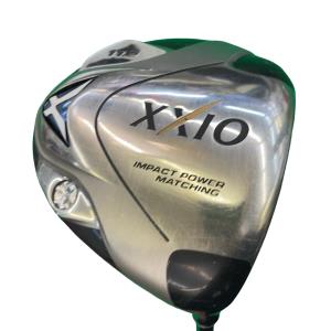 �w�w�h�n�i�Q�O�P�O�j�@�P�P�D�T°