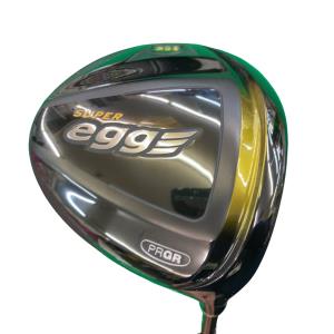 �r�t�o�d�q�@�������i�Q�O�P�V�j�@�P�O�D�T°