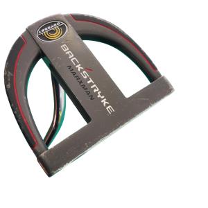 �a�`�b�j�@�r�s�q�x�j�d�@�l�`�q�w�l�`�m�@�R�T�C���`